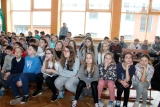 Zdjęcie:  style=